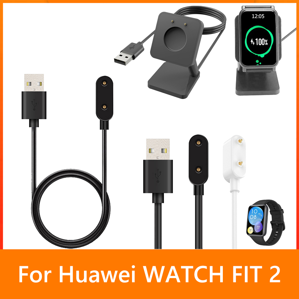 Android Smartwatch Accessories - لهواوي ساعة صالح 2 1 متر
