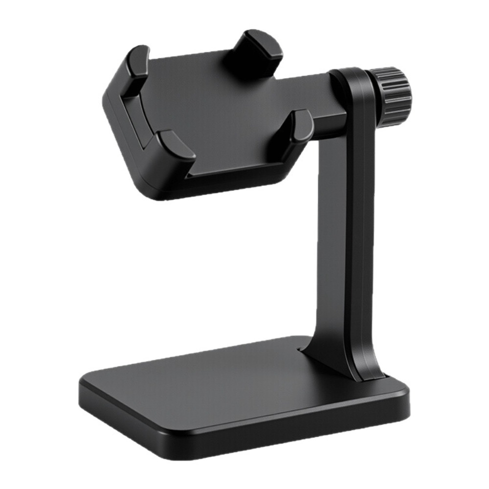 Watch Charging Dock - حامل شحن قابل للتعديل للساعات الذكية