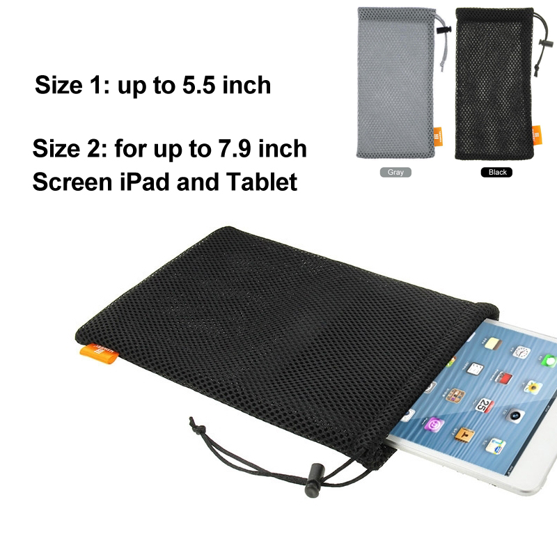 Smart Accessories - حقيبة 