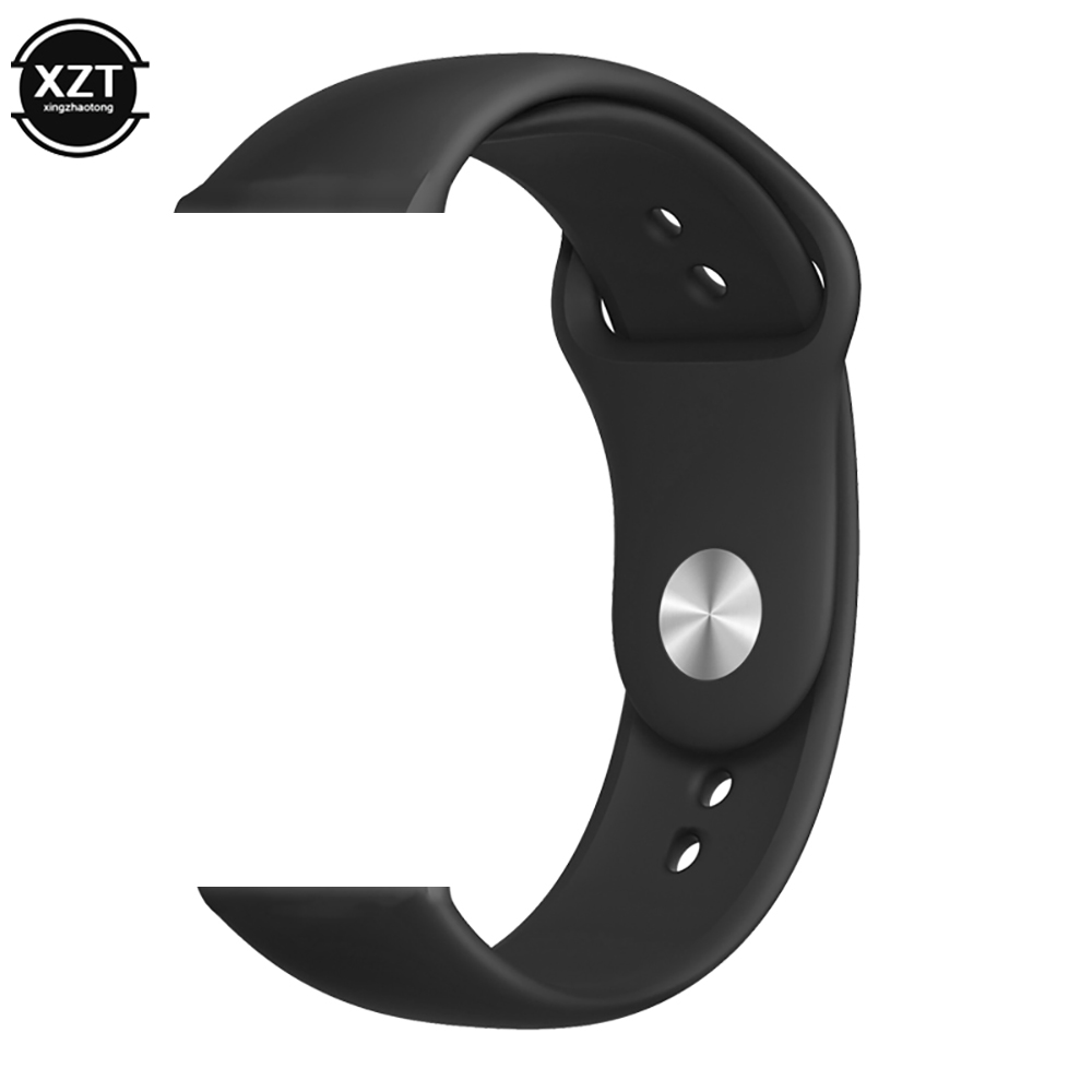 D20 ساعة ذكية مقاوم للماء اللي - مراجعة Smartwatch Face وسعره