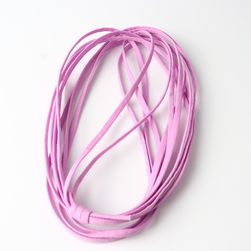 قناع ملون من النايلون ، 5 متر  - مراجعة Milanaise Mesh Band وسعره