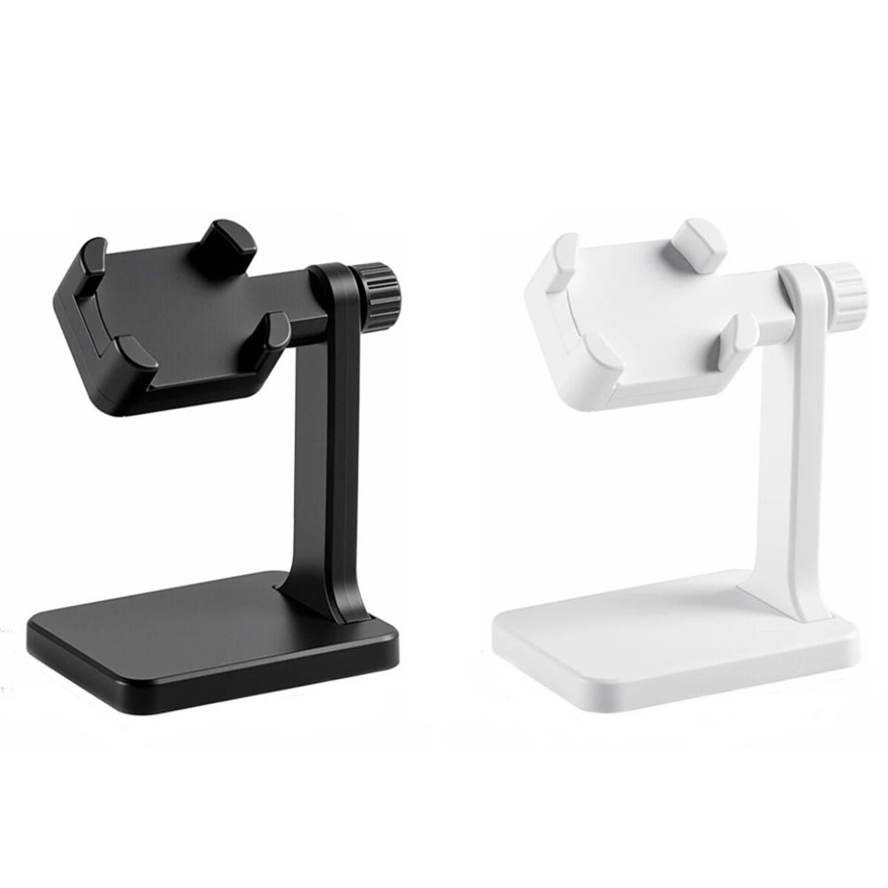 حامل شحن بلاستيكي ثابت للساعات - مراجعة Watch Charging Dock وسعره
