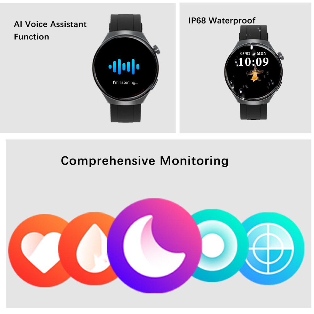 أكثر من 200 تصميم للساعات، ساع - مراجعة Smartwatch Face وسعره