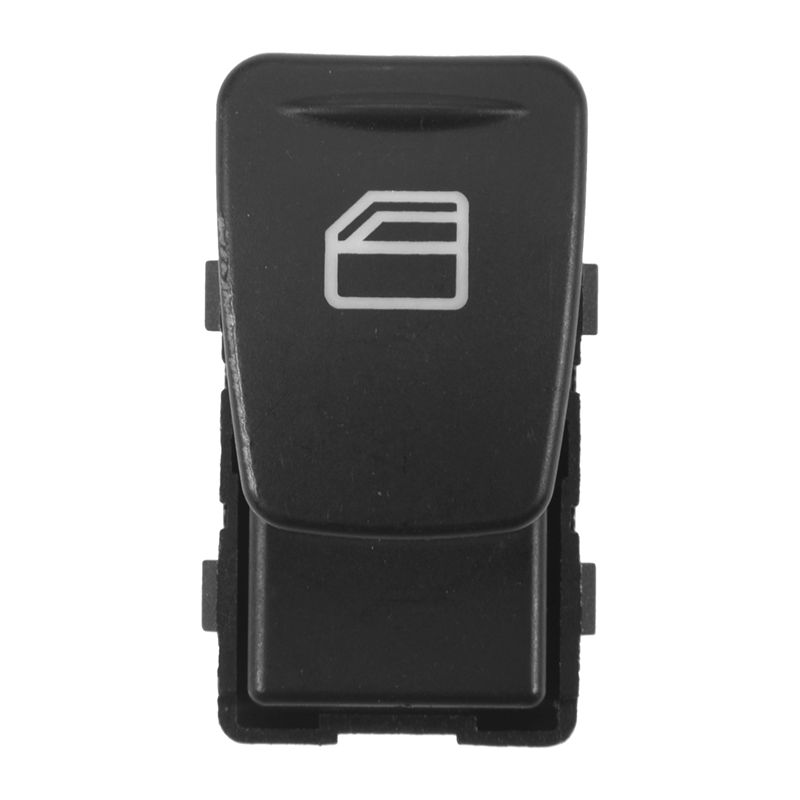 A4548201010 4548201010 زر تحكم - مراجعة Smart Accessories وسعره