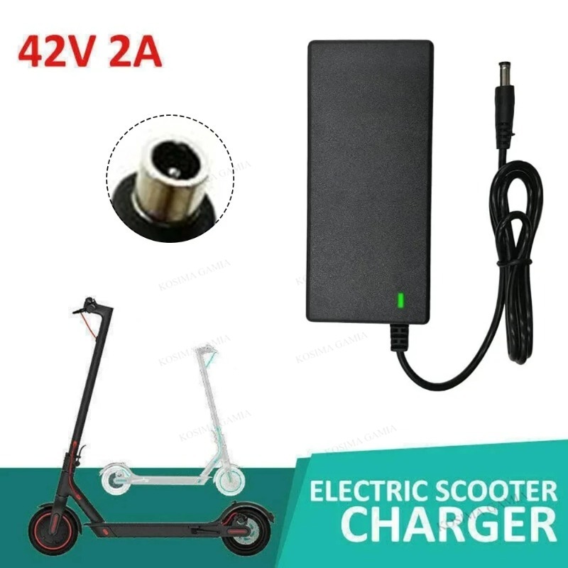 شاحن ذكي عالمي يعمل بالتيار ال - مراجعة Smart Accessories وسعره