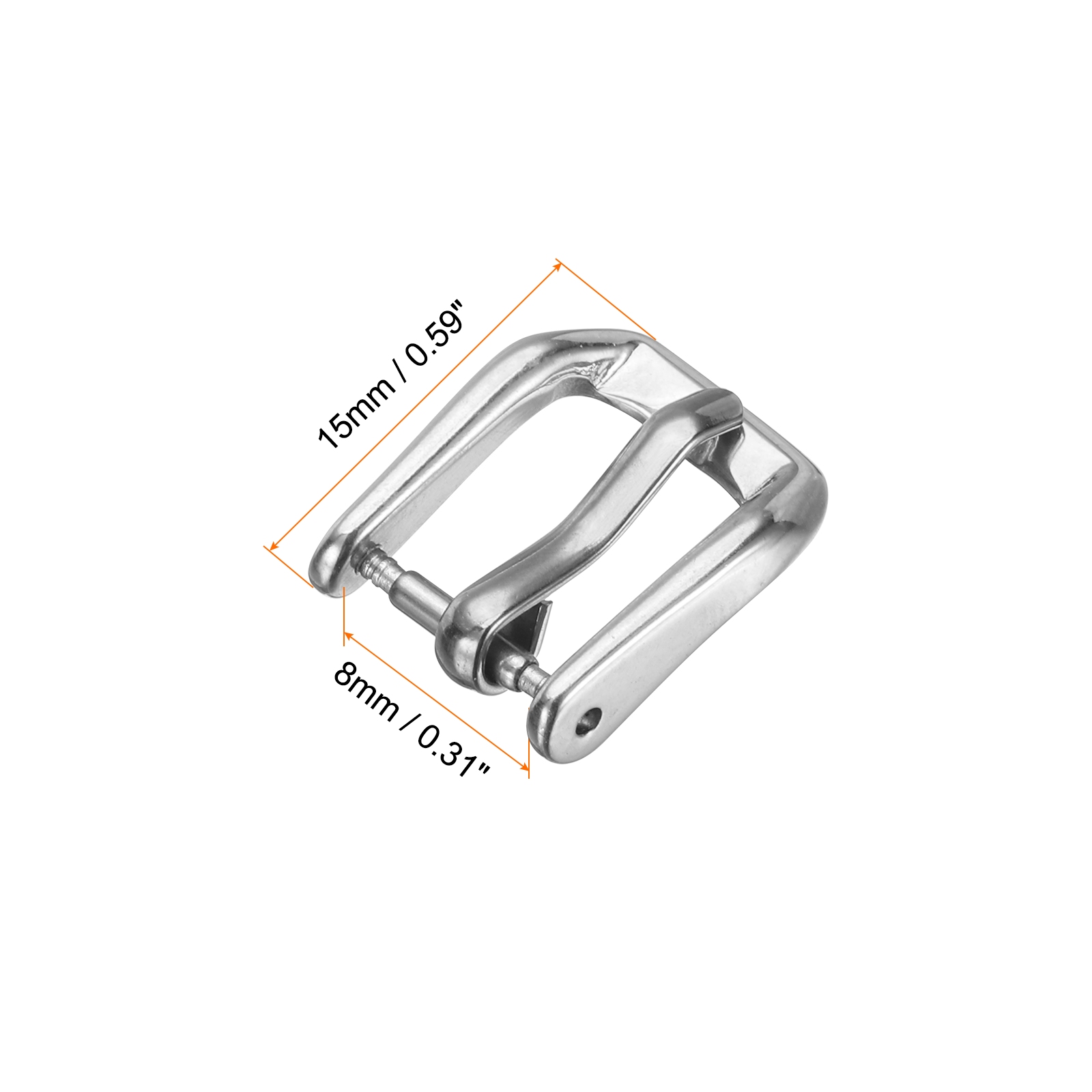 4 قطع من مشابك استبدال أحزمة ا - مراجعة Silicone Band Replacement وسعره