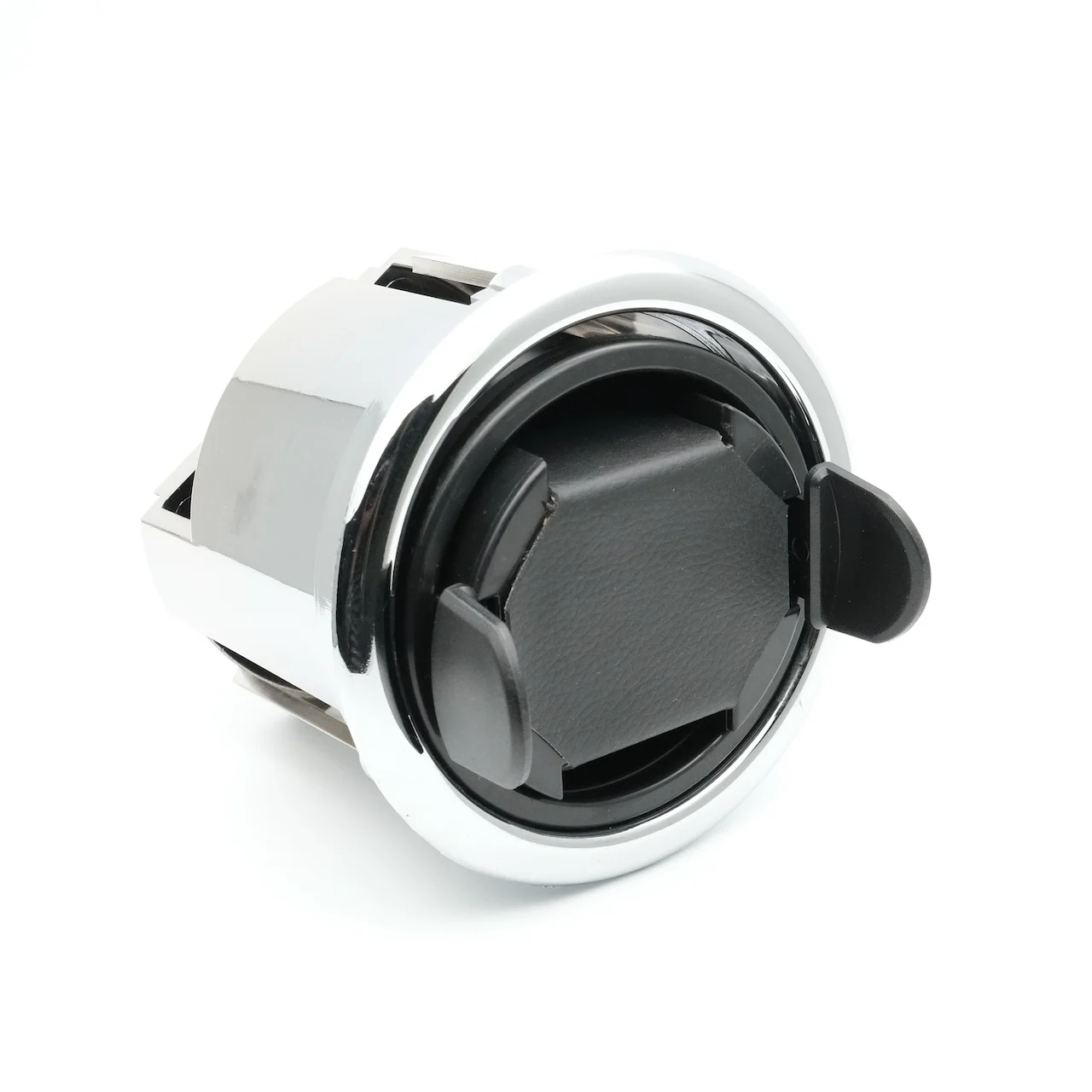 ملحقات وقطع غيار لجهاز لف السا - مراجعة Accessories With Watch وسعره