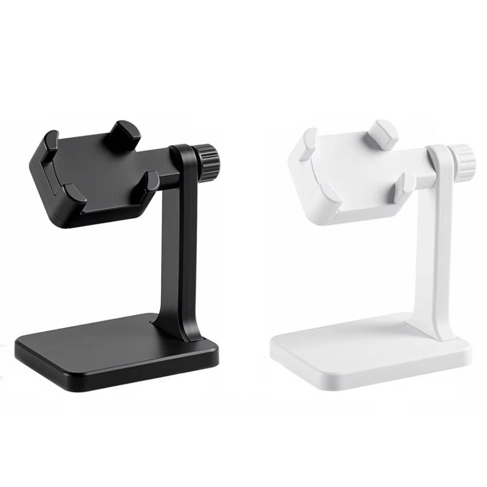 حامل شحن قابل للتعديل للساعات  - مراجعة Watch Charging Dock وسعره