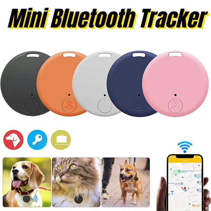 جهاز تتبع ذكي بنظام تحديد المو - مراجعة Android Smartwatch Accessories وسعره