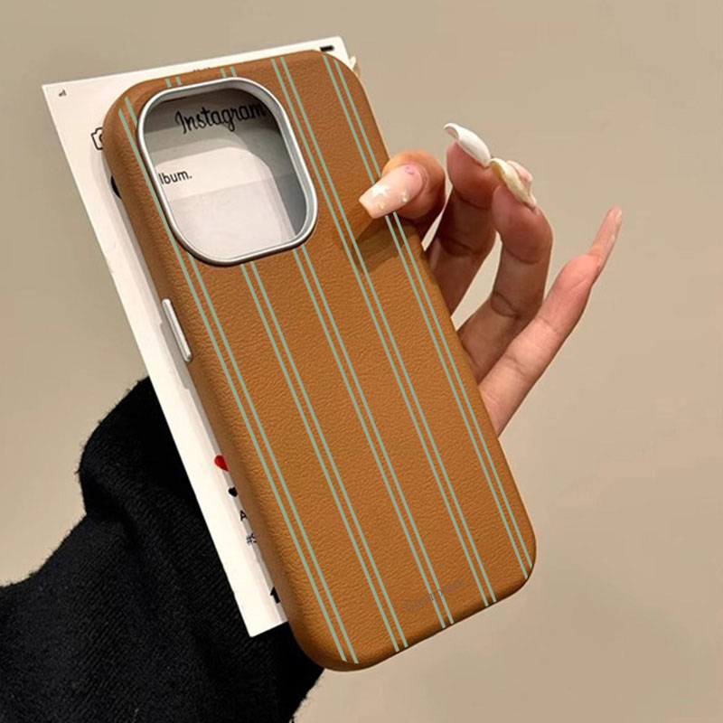 حافظة لهاتف شاومي ريدمي نوت 14 - مراجعة Xiaomi Redmi Note 14 وسعره