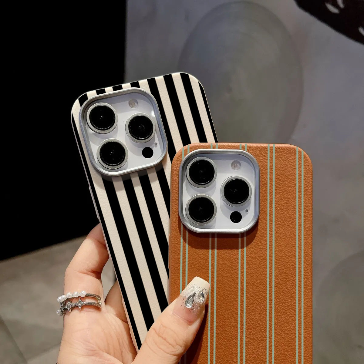 حافظة لهاتف شاومي ريدمي نوت 14 - مراجعة Xiaomi Redmi Note 14 وسعره