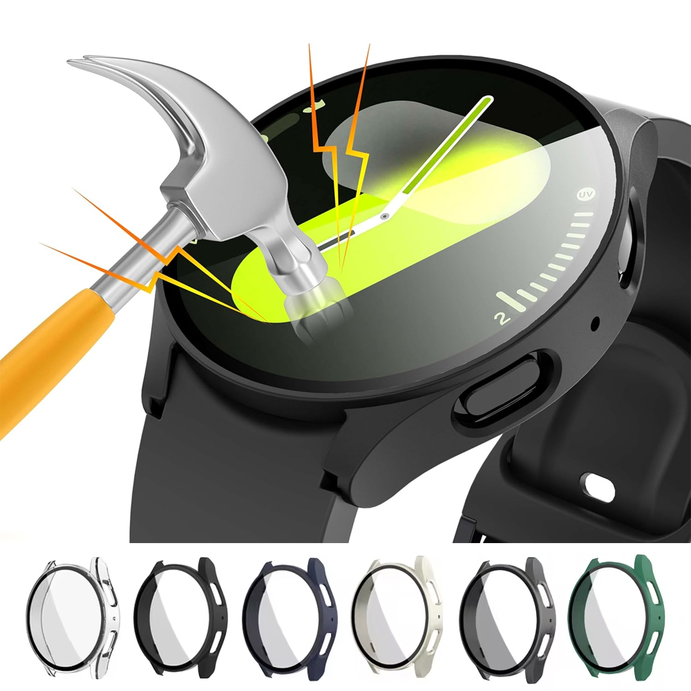 ساعة سامسونج جالاكسي 4 5/42 ،  - مراجعة Samsung Smartwatch Accessories وسعره
