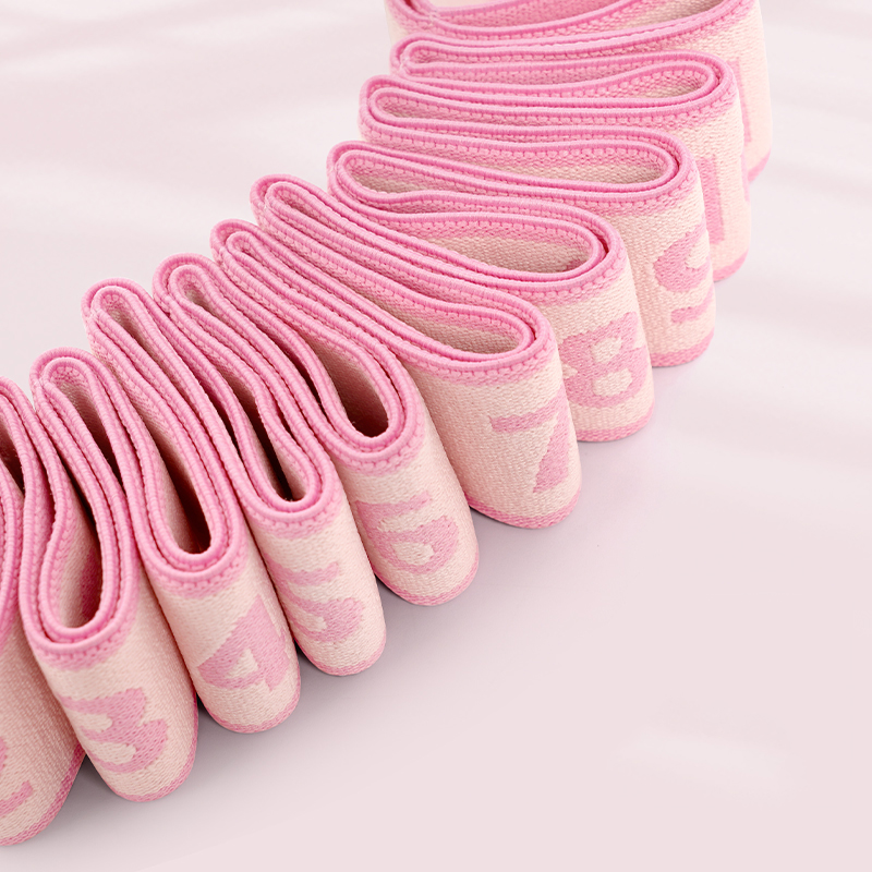 اليوغا مطاطا تمتد الفرقة المقا - مراجعة Milanaise Mesh Band وسعره