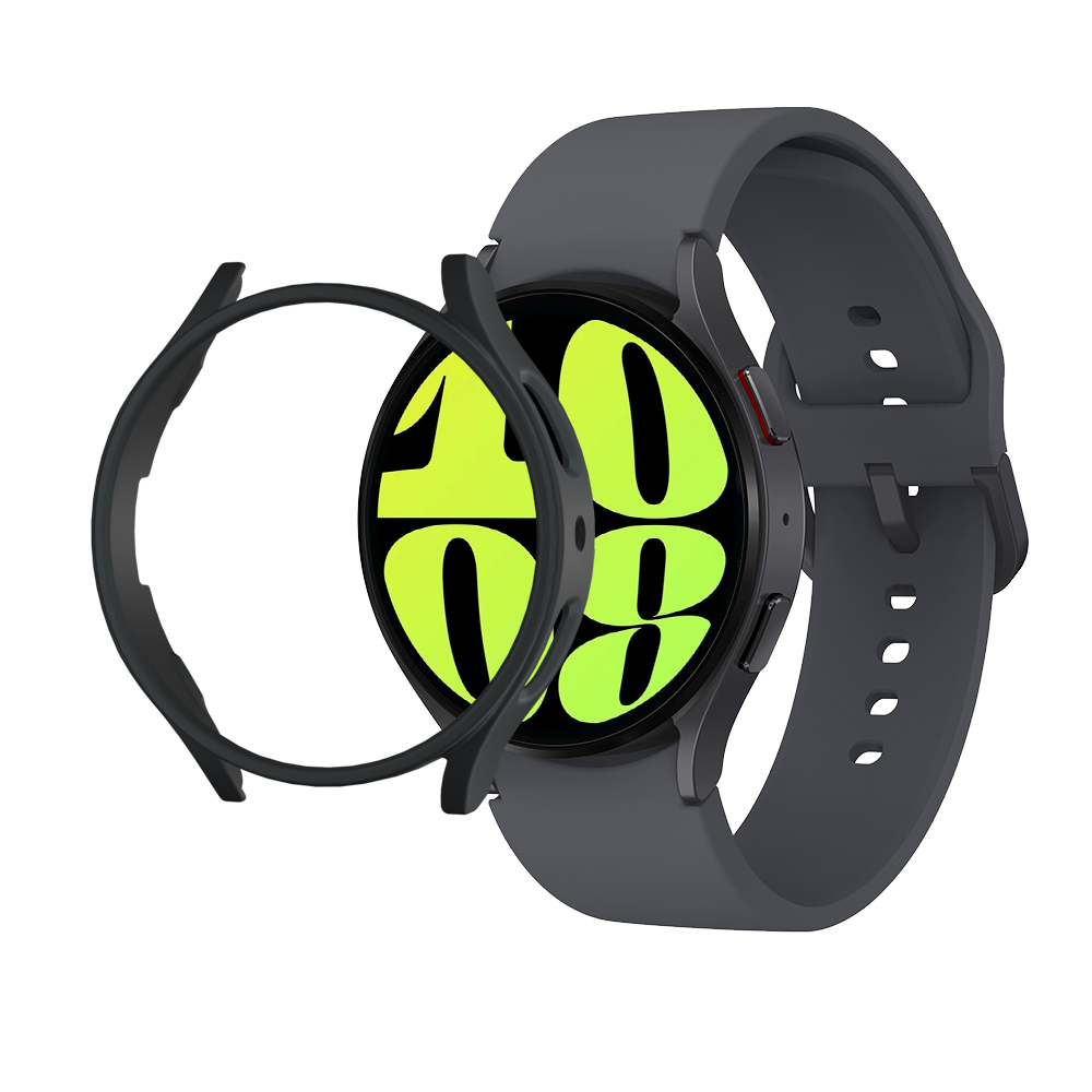 غطاء حماية لساعة سامسونج جالاك - مراجعة Accessories For Galaxy Watch 5 وسعره