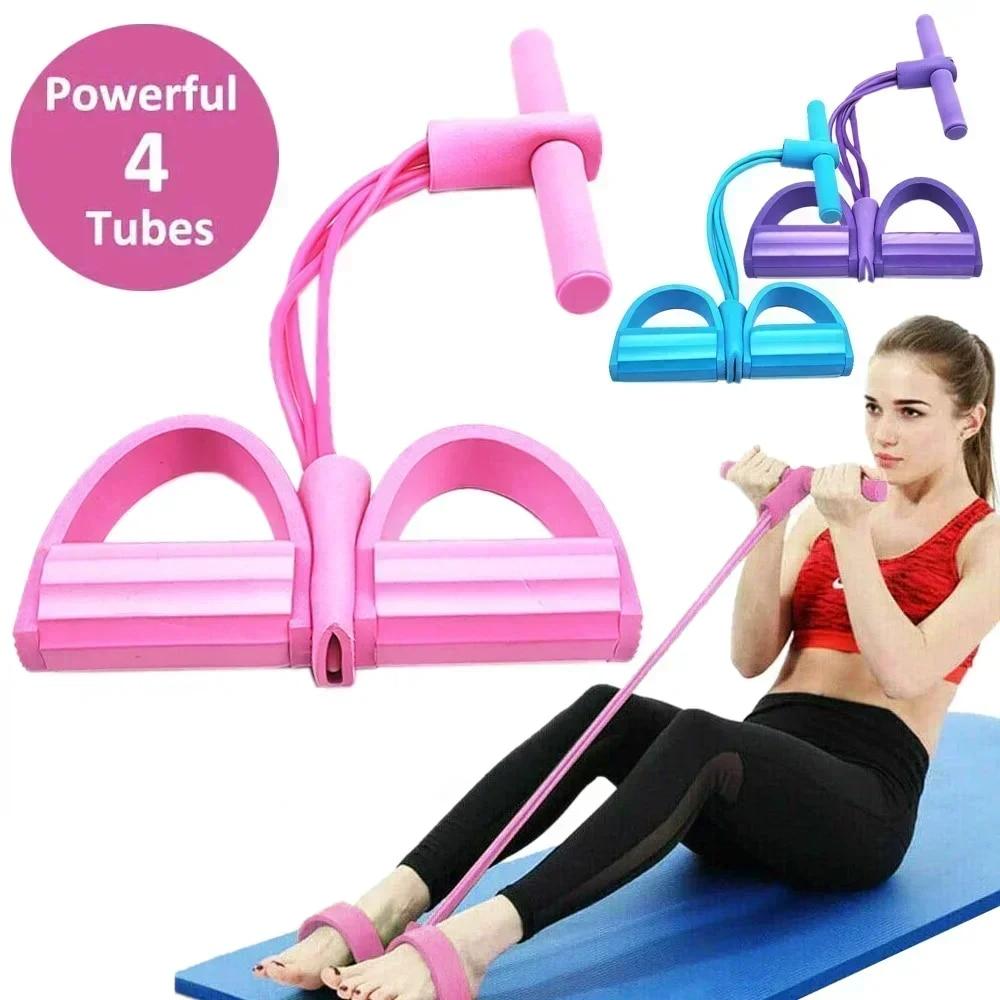 4/6 مستوى المقاومة الفرقة أربط - مراجعة Milanaise Mesh Band وسعره
